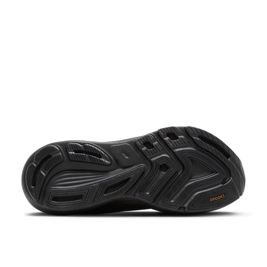 Brooks Revel 8